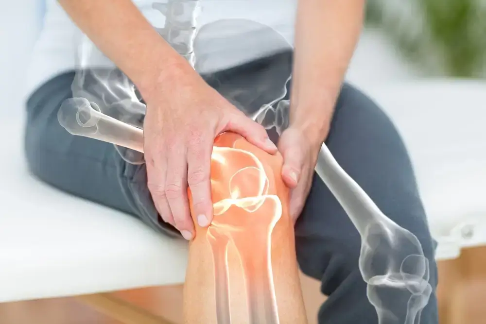 What Conditions Can Be Treated With Osteopathy, And How Effective Is It In Treating These Conditions?