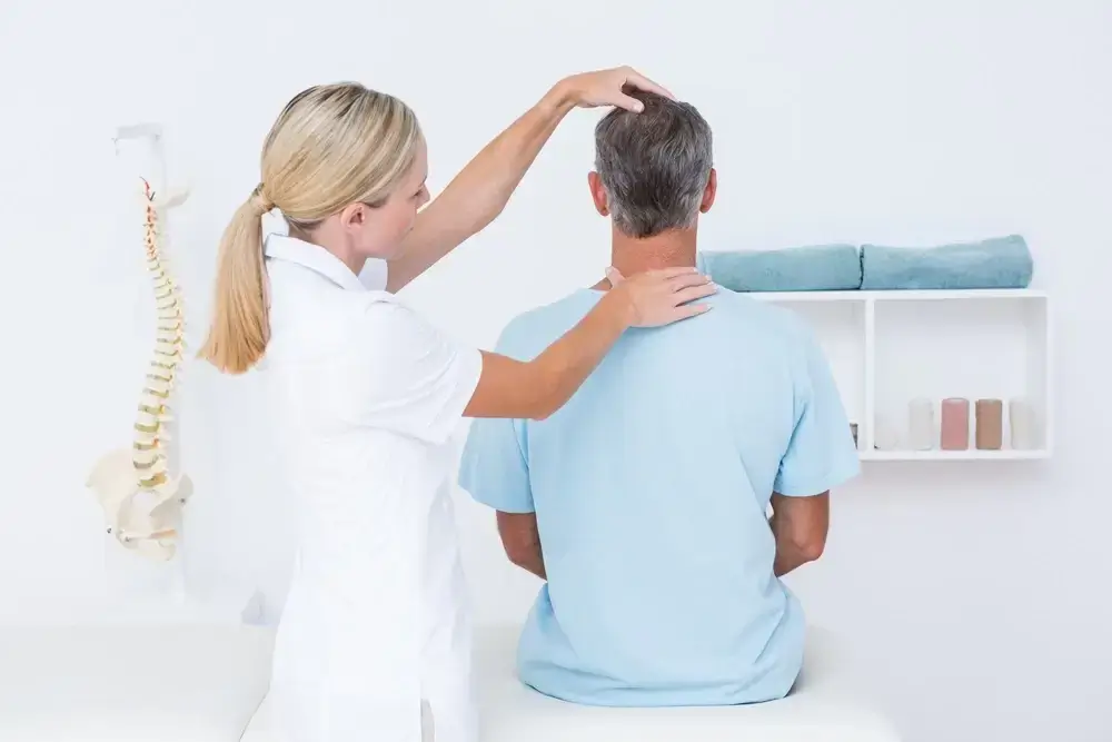 What Is The Evidence Base For Osteopathy, And How Does It Compare To Other Medical Approaches In Terms Of Research And Clinical Trials?