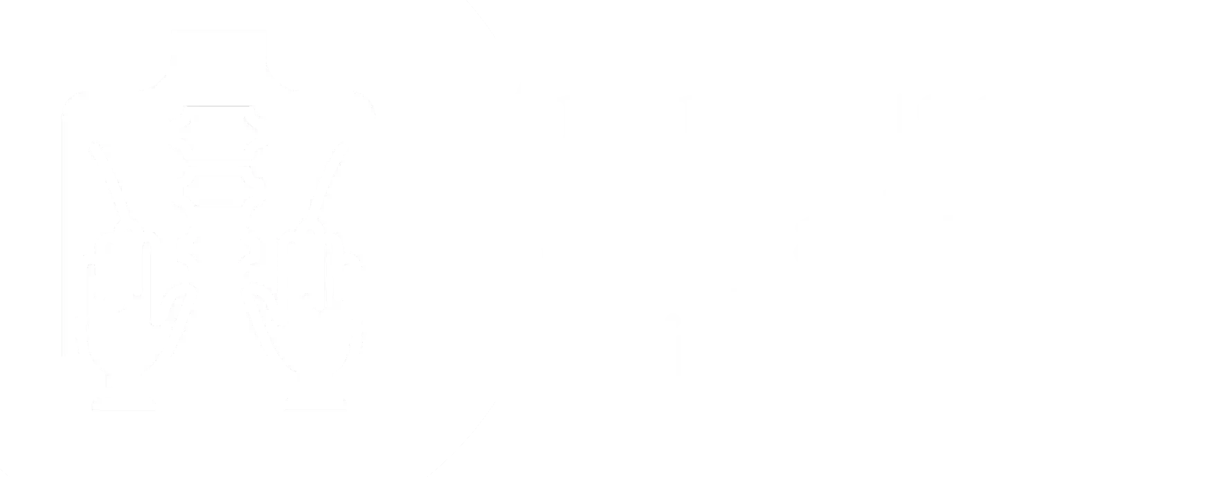 Mississauga Osteopathy Clinic – An Osteopathy approach for Pain Management