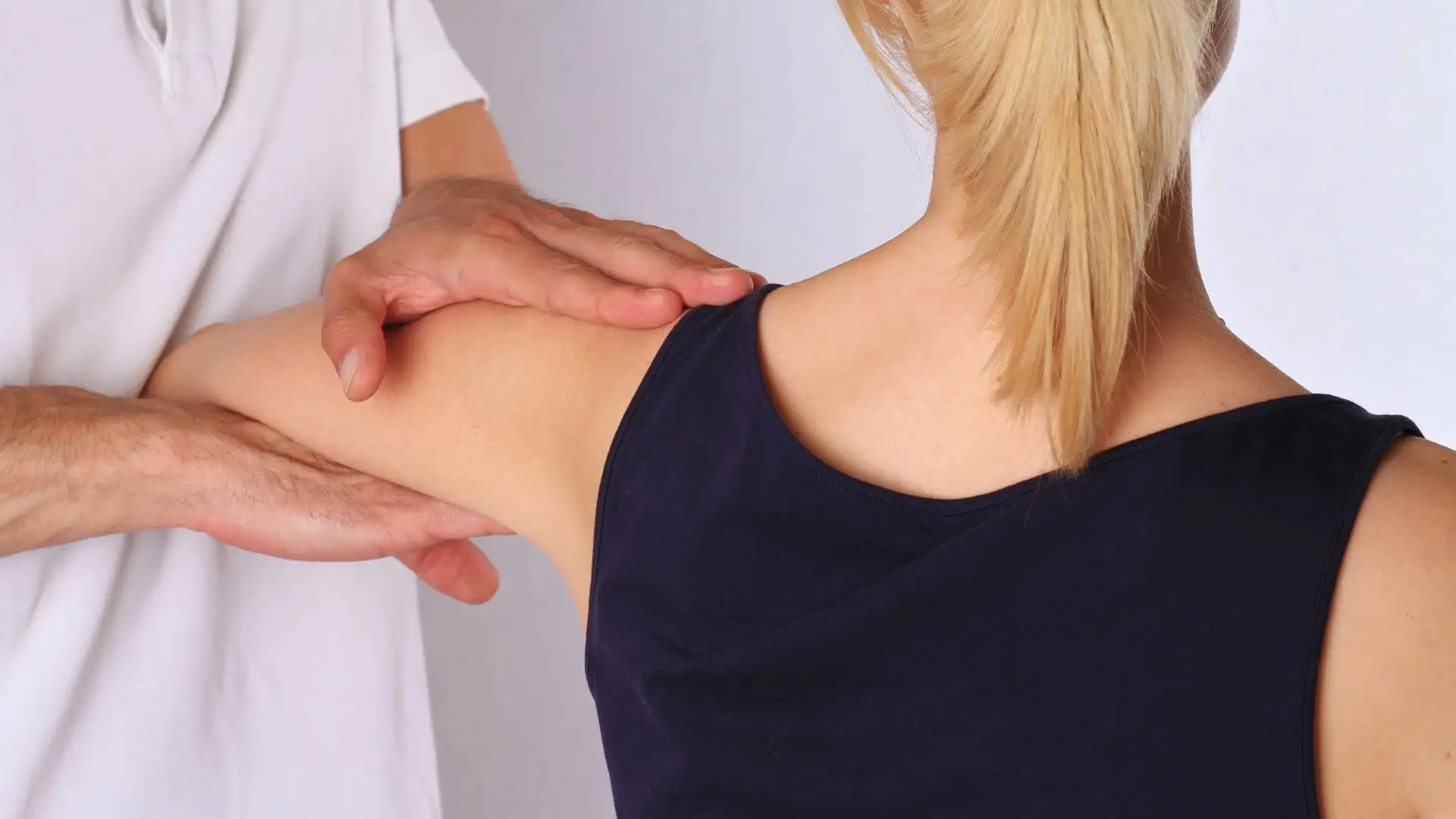 Osteopathic manual practitioners are skilled professionals